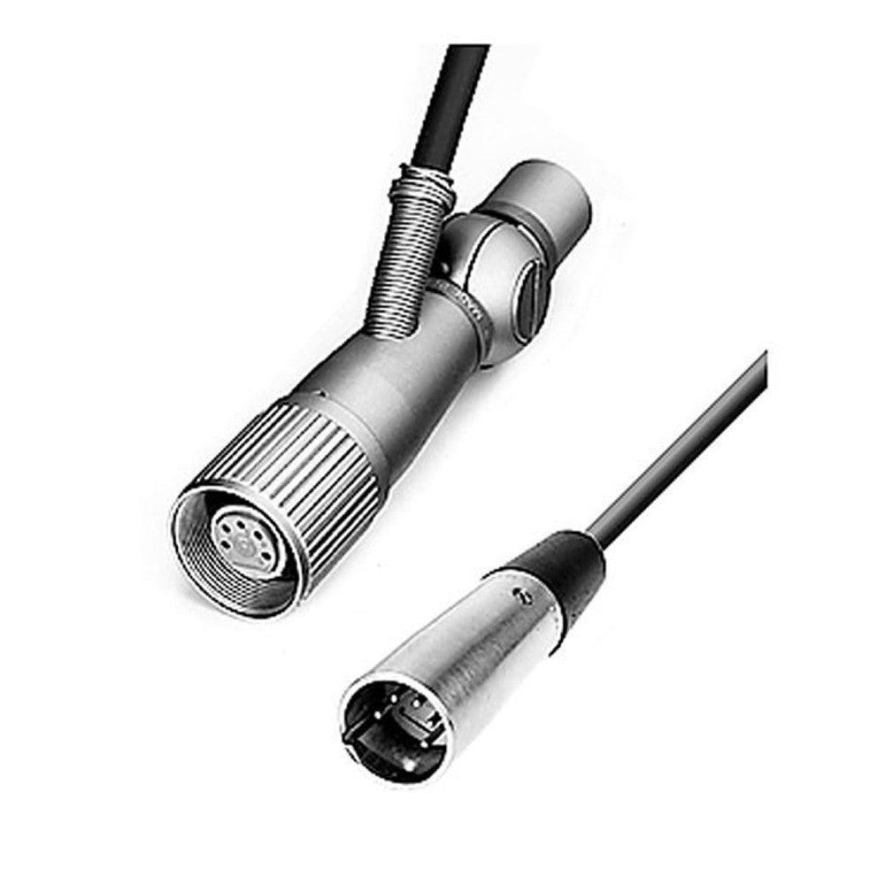 Neumann IC 6