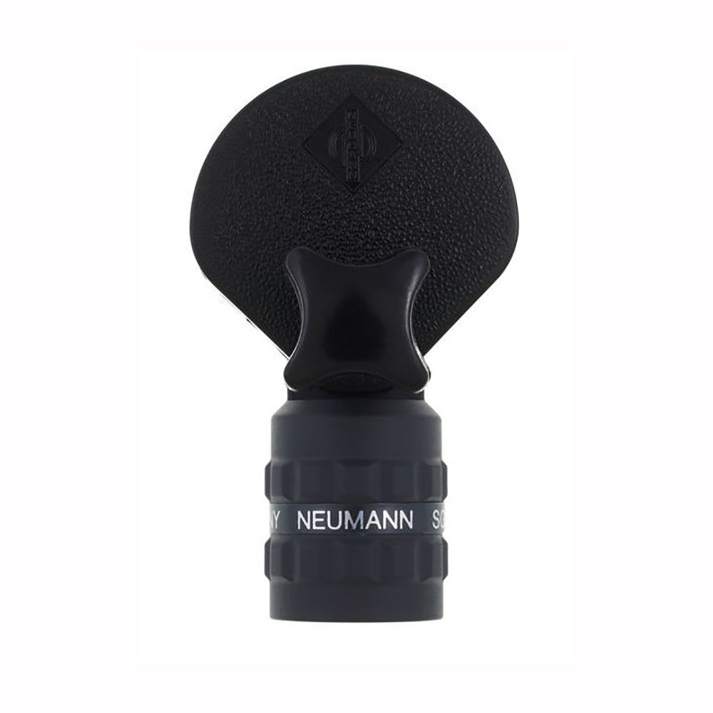 Neumann SG 100