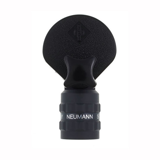 Neumann SG 100