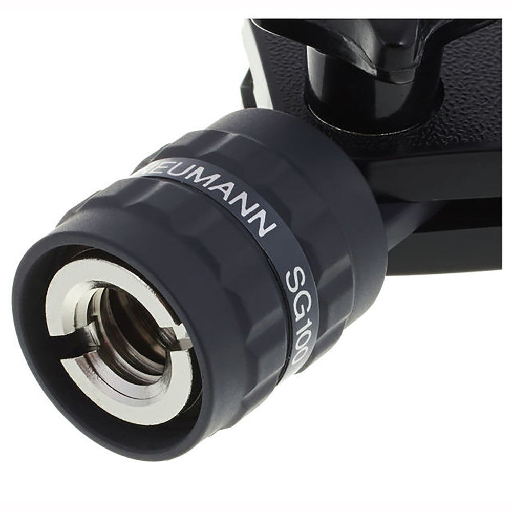 Neumann SG 100