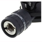 Neumann SG 100