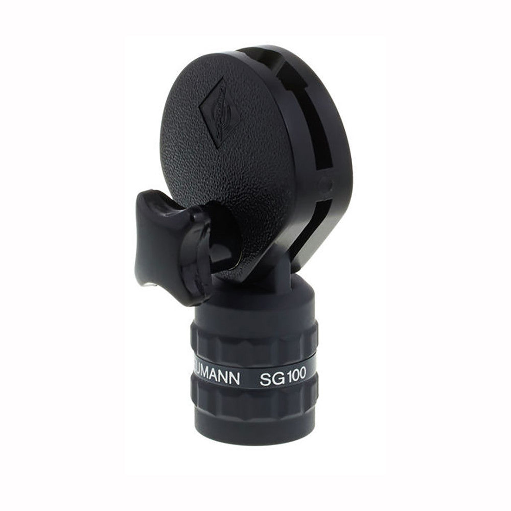 Neumann SG 100