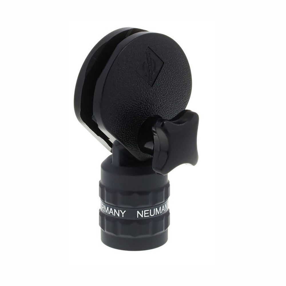 Neumann SG 100