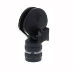Neumann SG 100