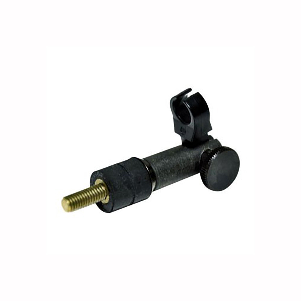 Neumann SGE 100