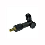 Neumann SGE 100