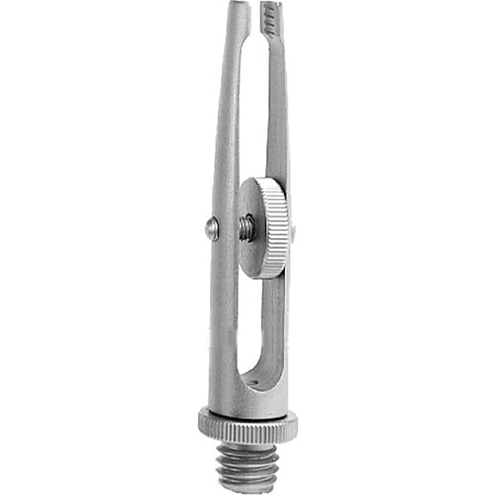 Neumann MNV 87