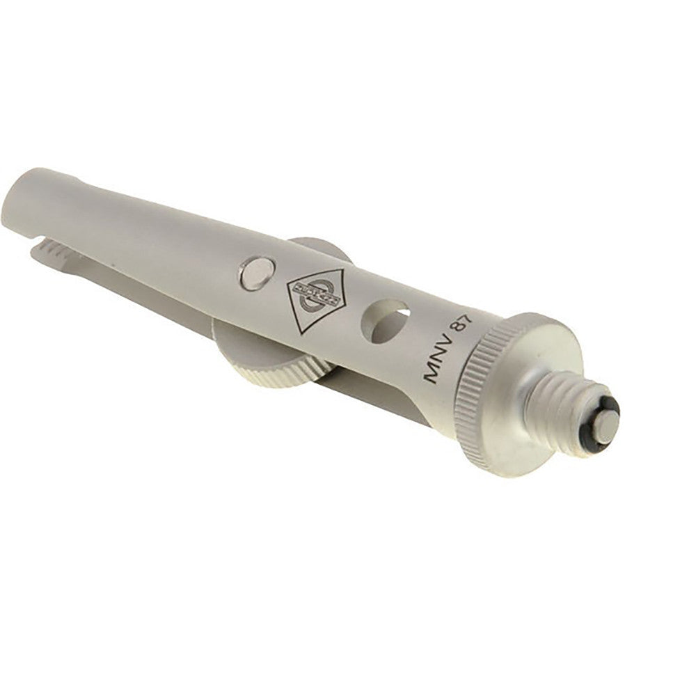 Neumann MNV 87
