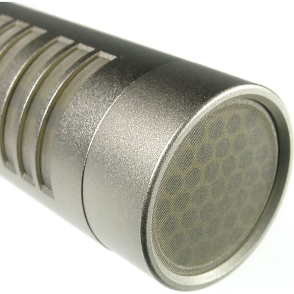 Neumann KMR 81 I