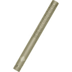Neumann KMR 81 I