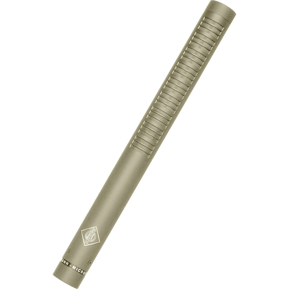 Neumann KMR 81 I