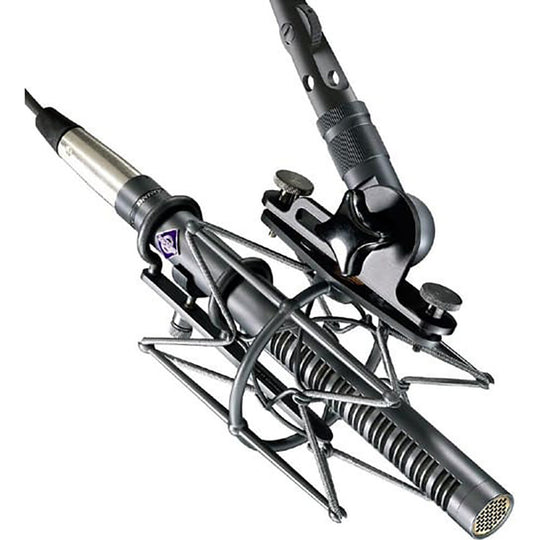 Neumann KMR 81 I MT