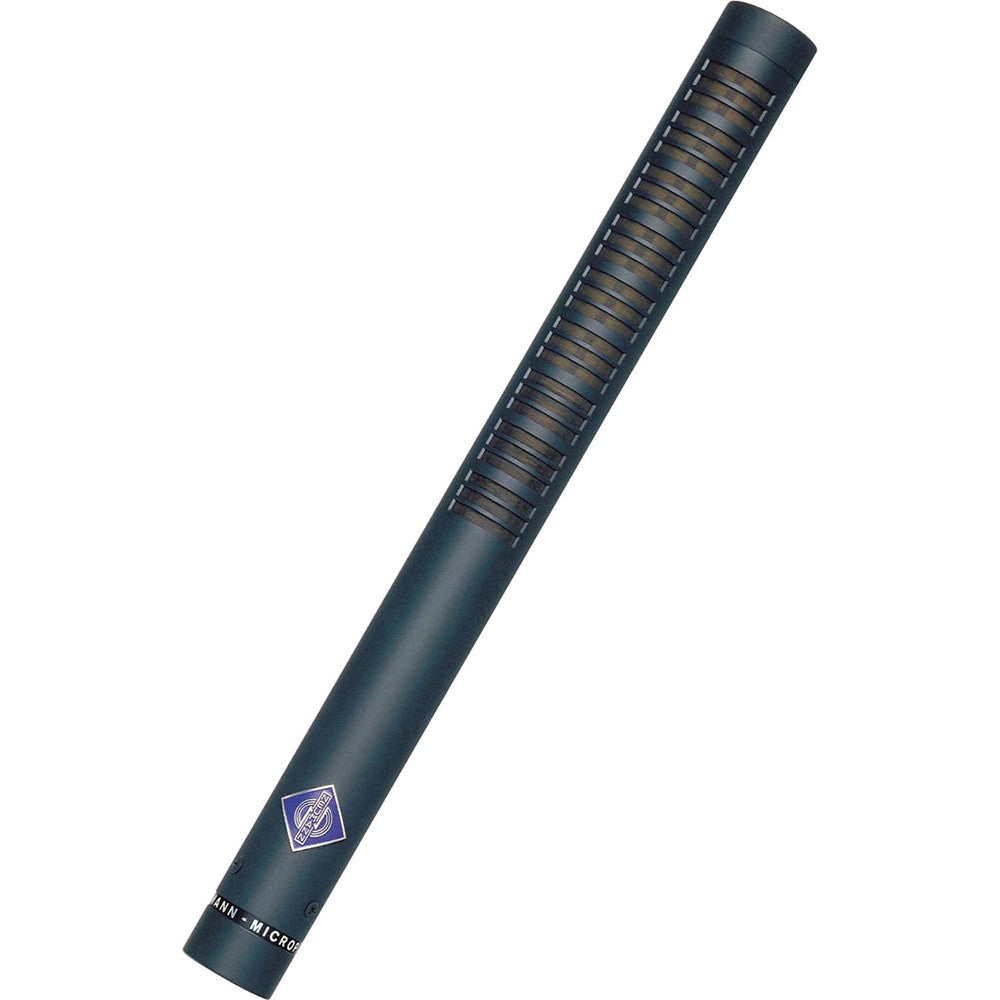 Neumann KMR 81 I MT