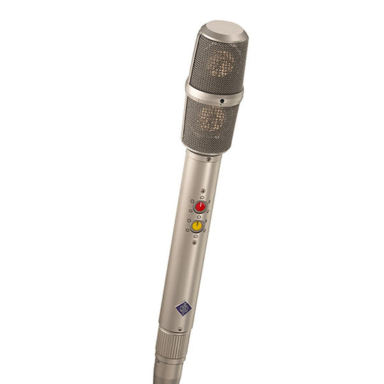 Neumann USM 69 I