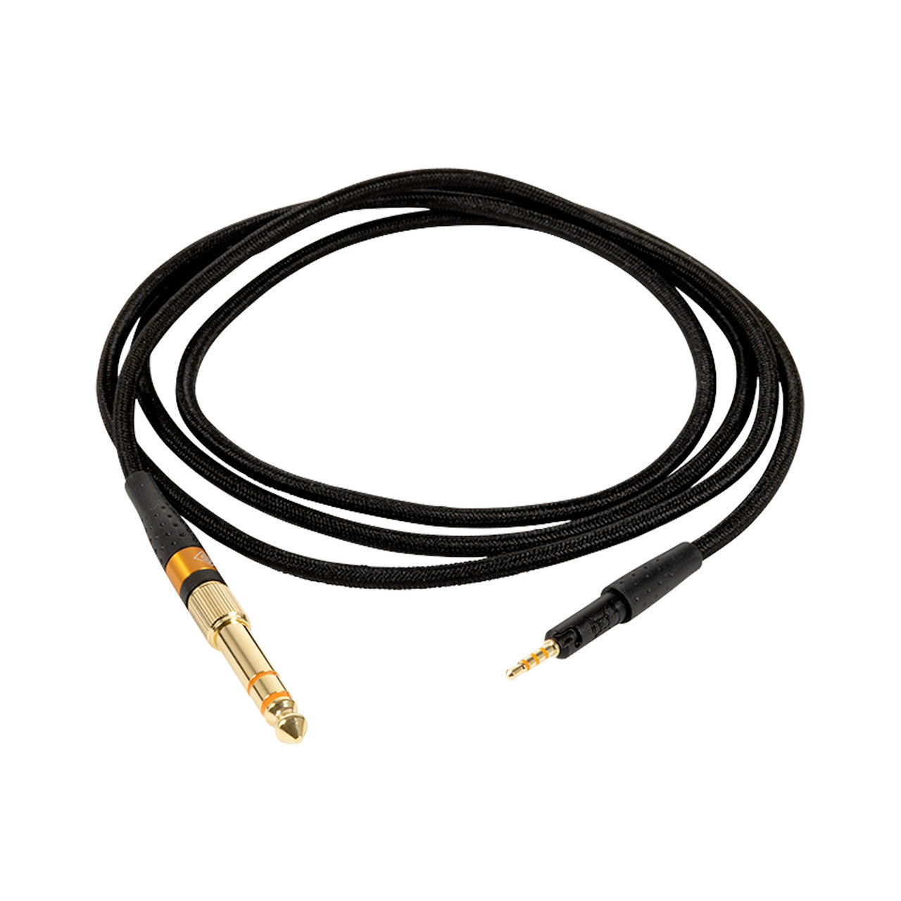 Neumann Symmetric Cable 1.2 m(NDH 30)