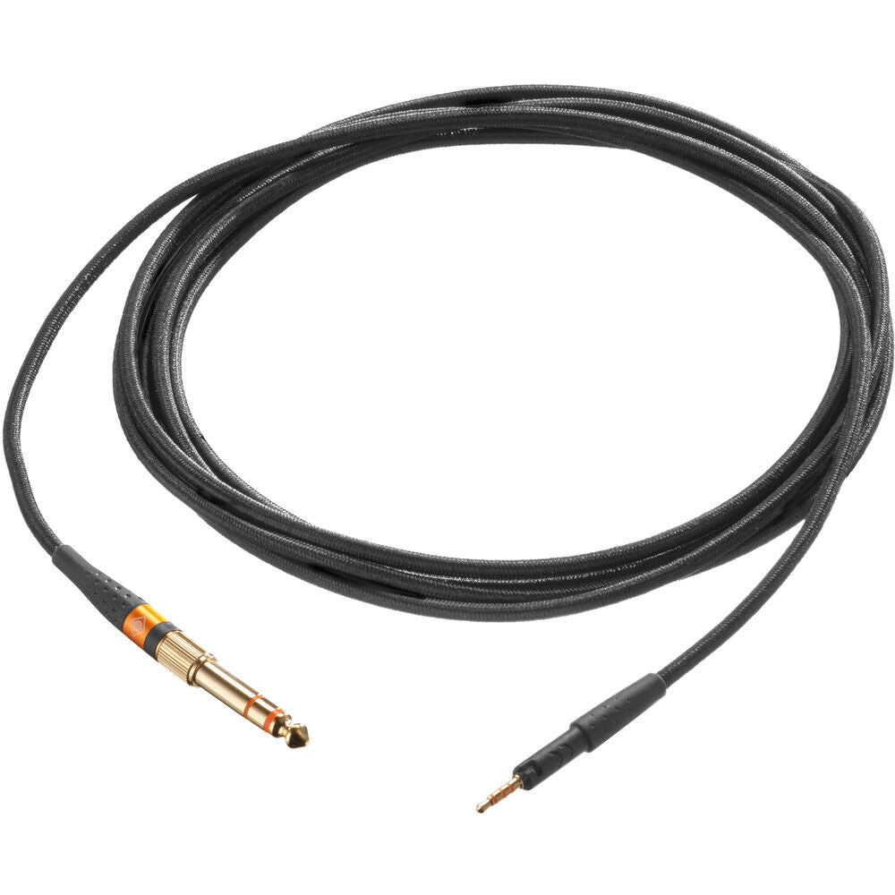 Neumann Symmetric Cable 3 m(NDH 30)