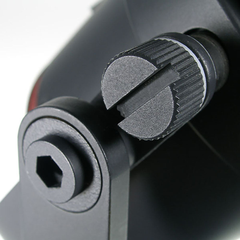 Neumann TLM 170 R