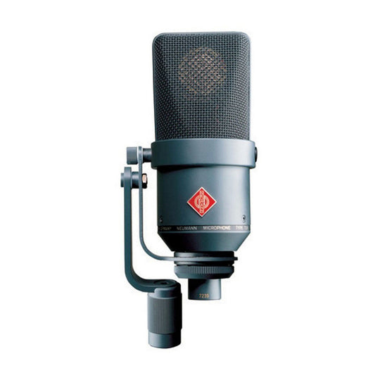 Neumann TLM 170 R MT