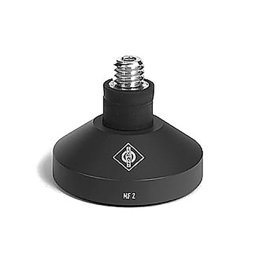 Neumann MF 2