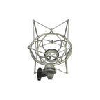 Neumann EA 170