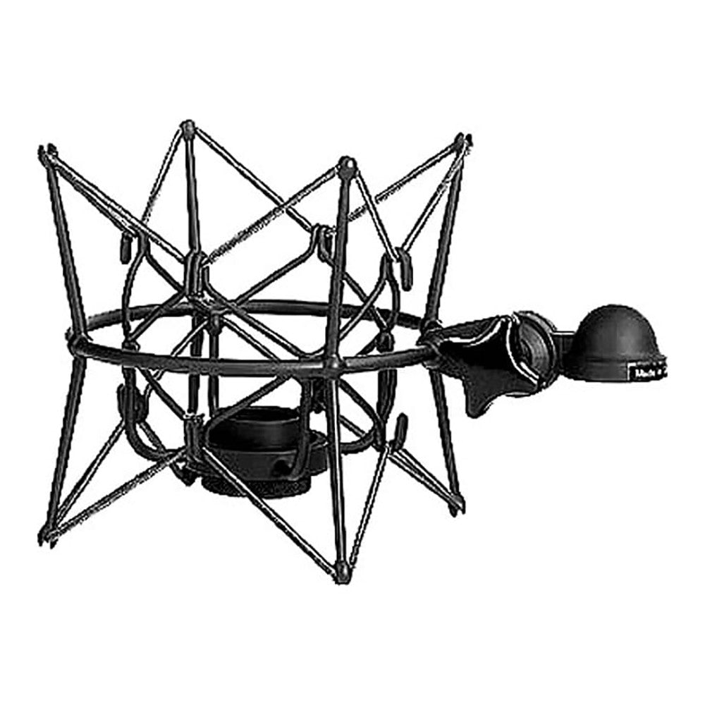 Neumann EA 170 MT