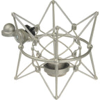 Neumann EA 87