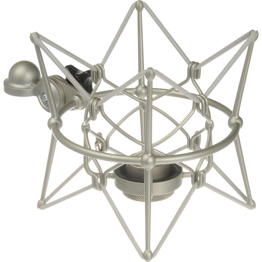 Neumann EA 87