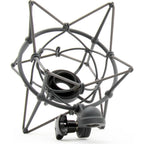 Neumann EA 87 MT