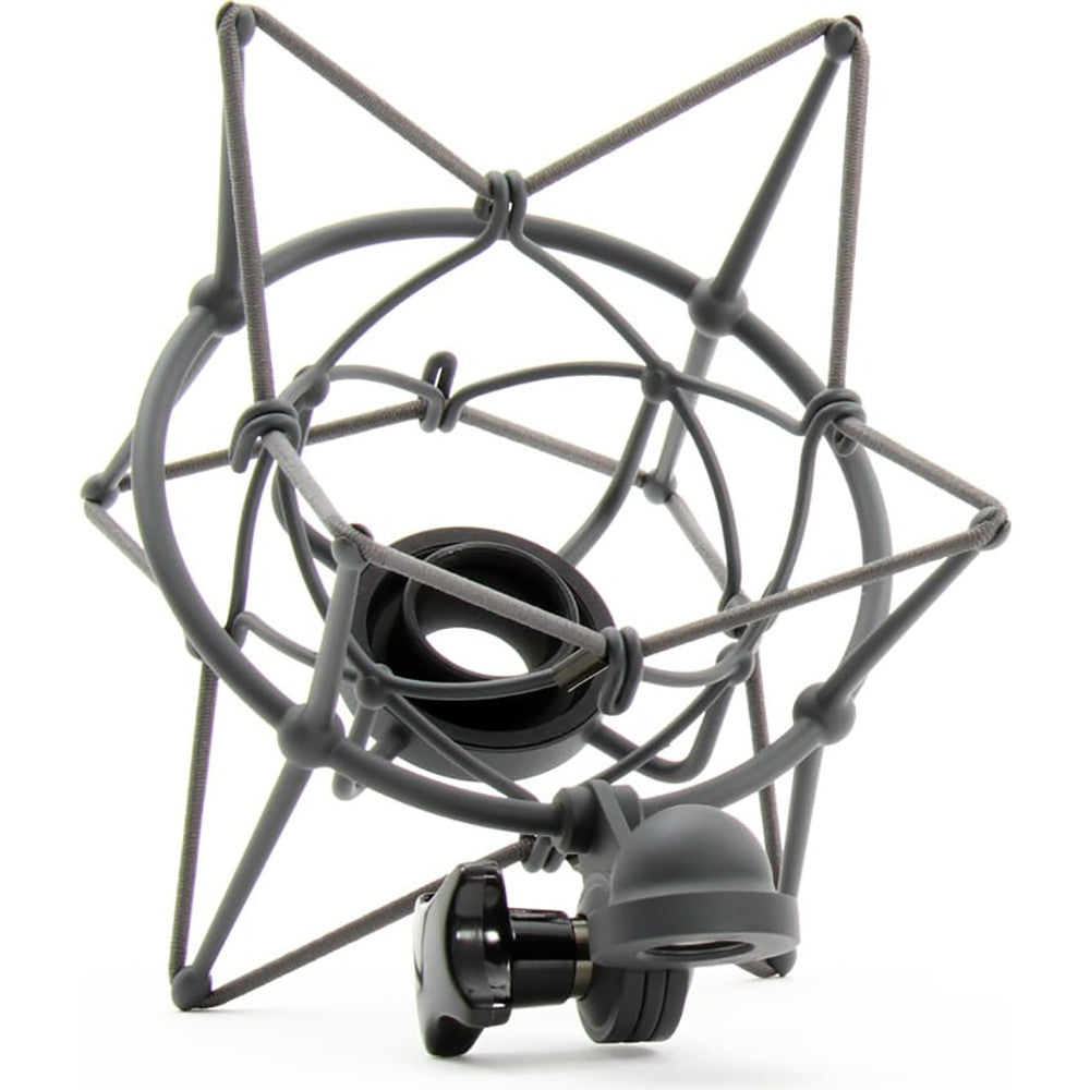 Neumann EA 87 MT