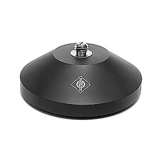 Neumann MF 3