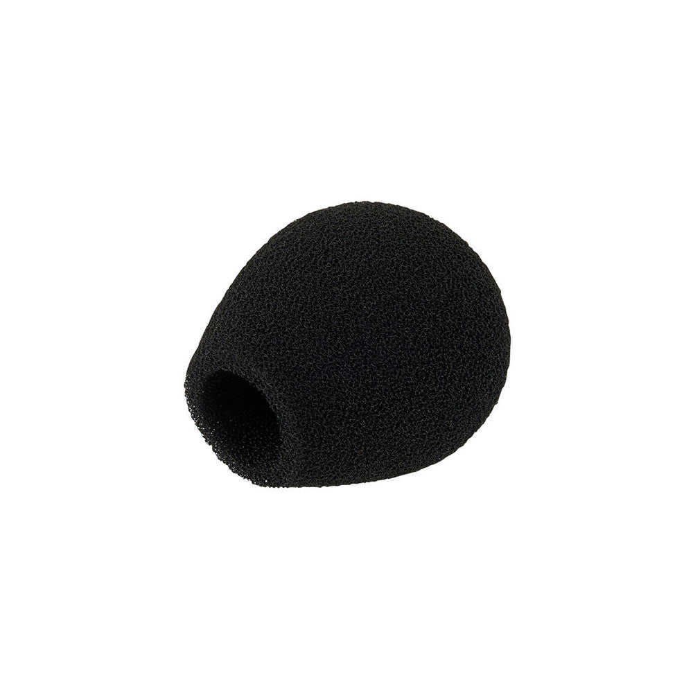 Neumann WNS 100 black