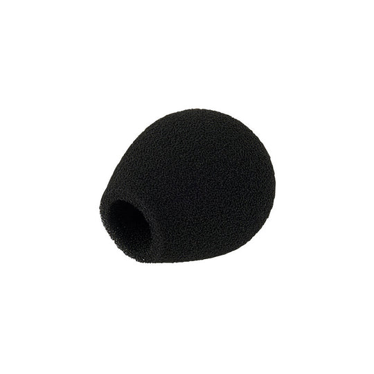 Neumann WNS 100 black