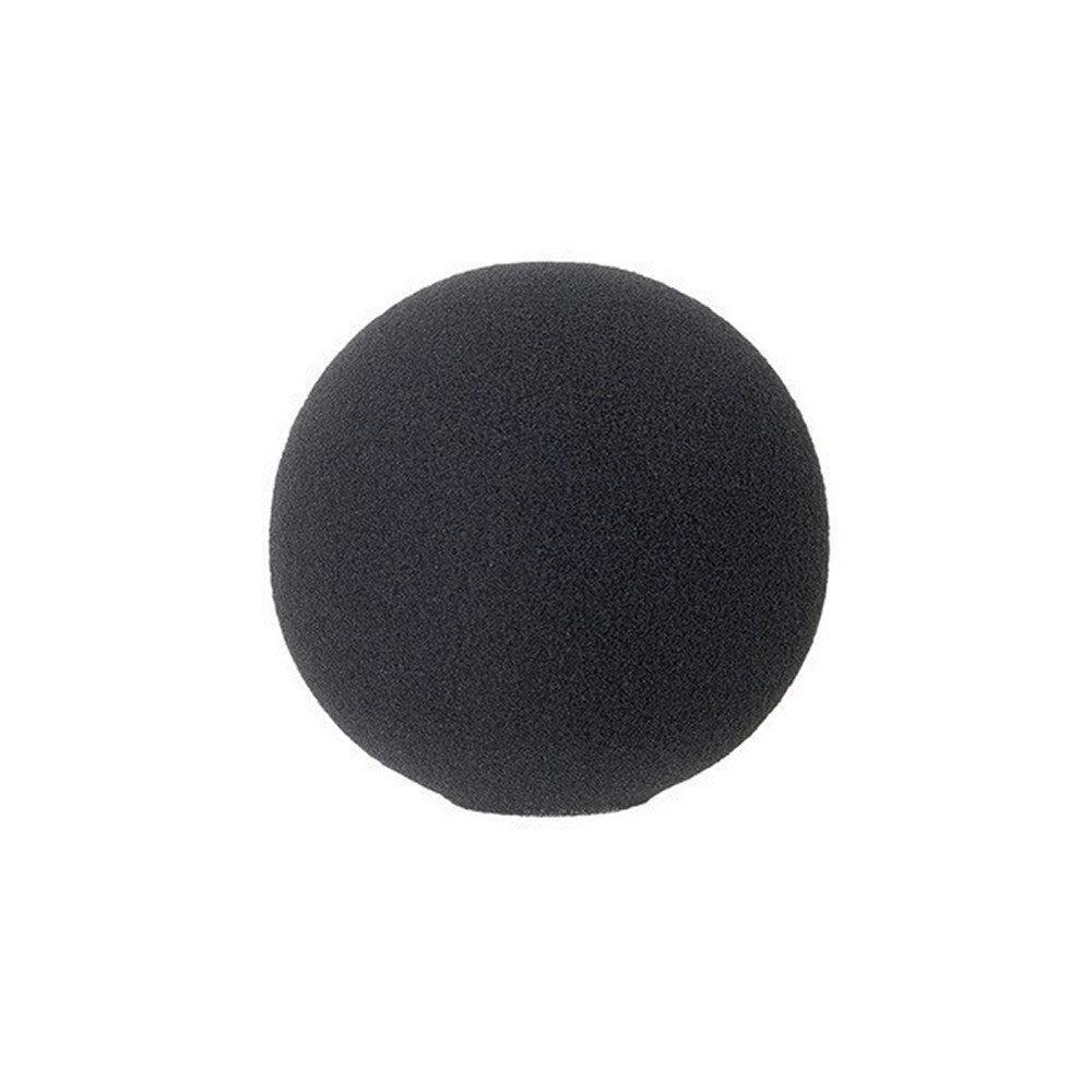 Neumann WSS 100 black