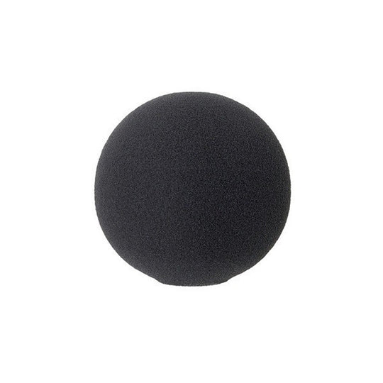 Neumann WSS 100 black