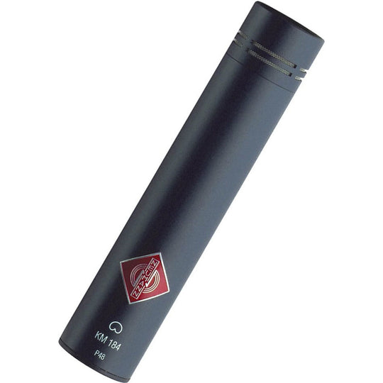 Neumann KM 184 MT