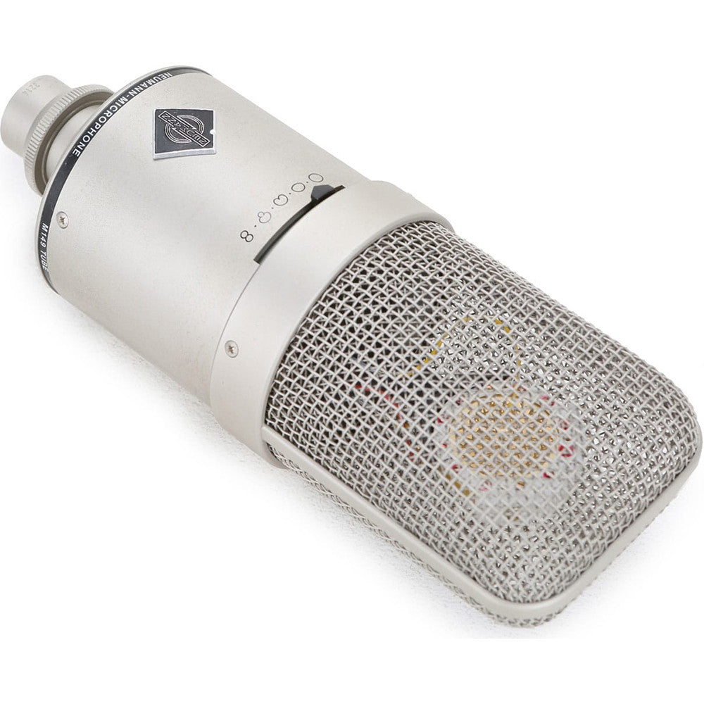 Neumann M 149 TUBE-SET-117