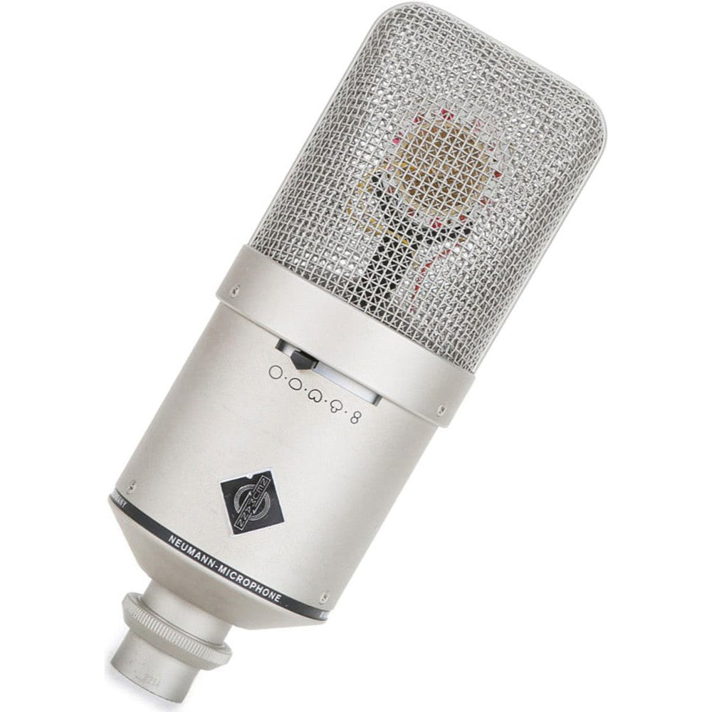 Neumann M 149 TUBE-SET-117