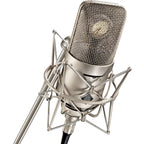 Neumann M 149 TUBE-SET-117
