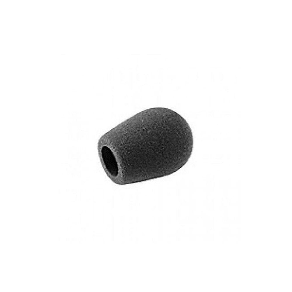 Neumann WNS 120 black
