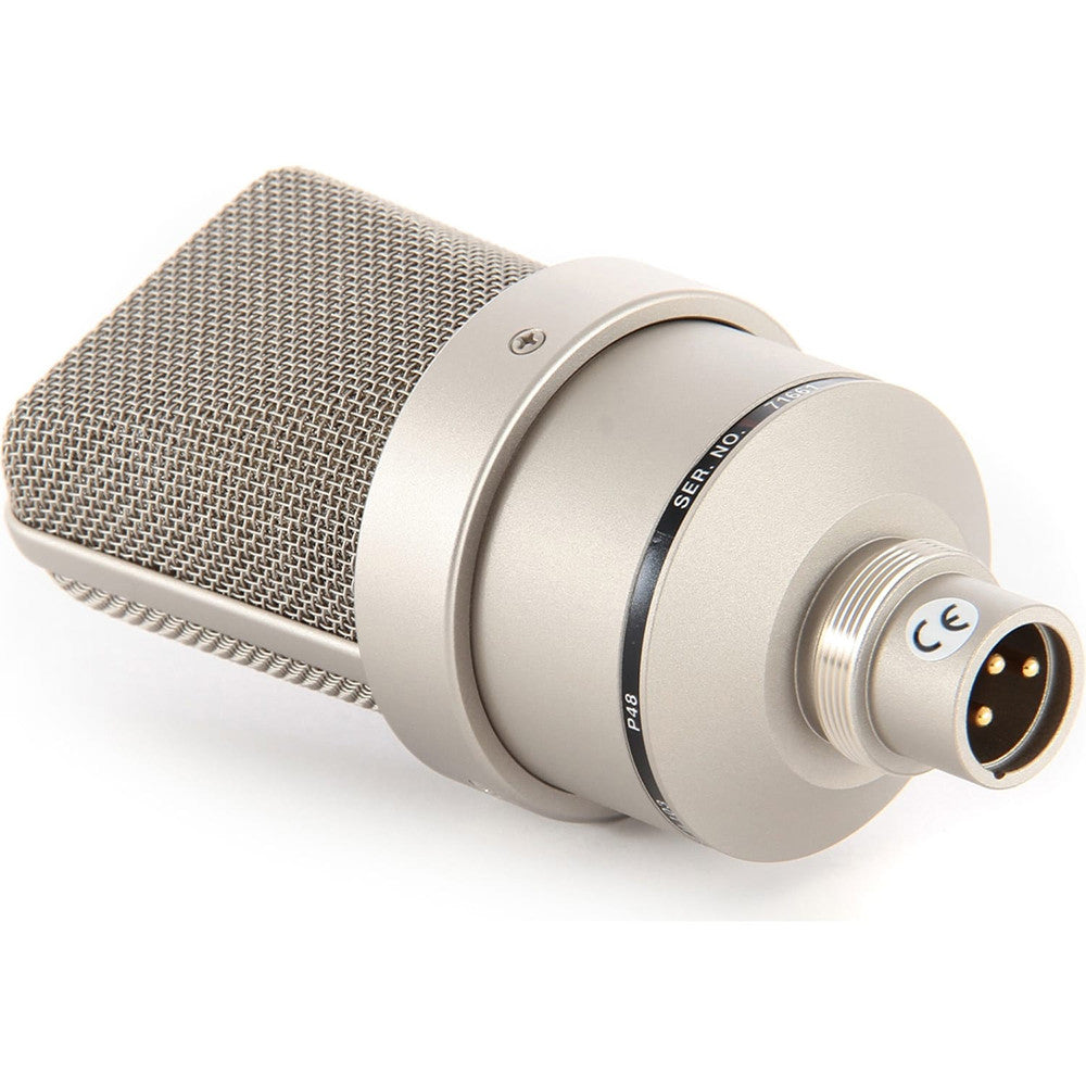 Neumann TLM 103