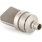 Neumann TLM 103