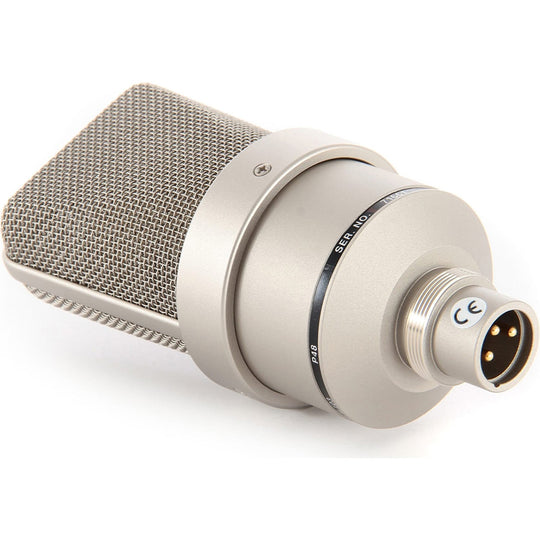 Neumann TLM 103