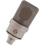Neumann TLM 103