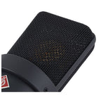 Neumann TLM 103 MT
