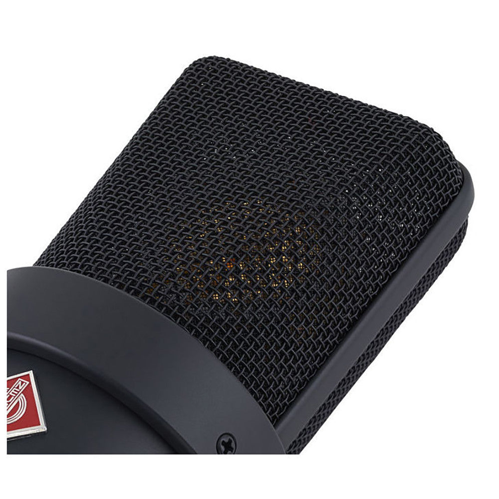 Neumann TLM 103 MT