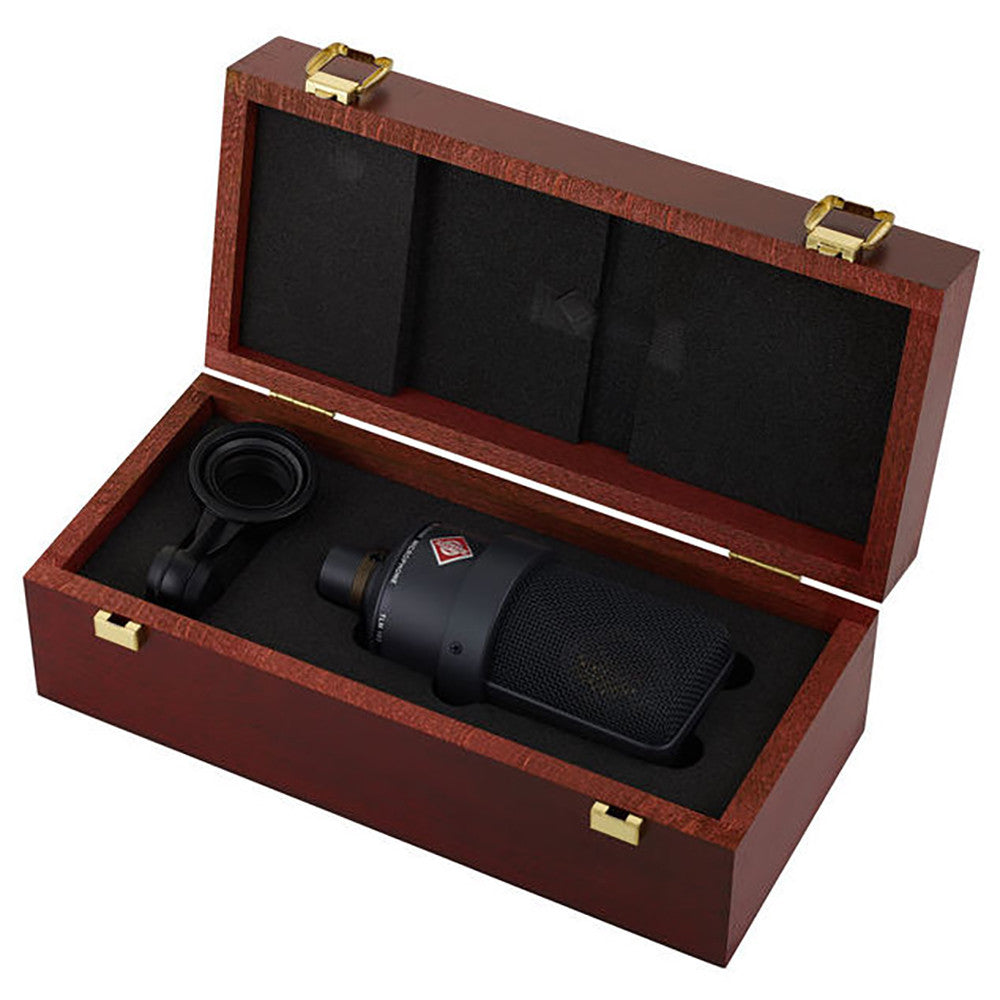 Neumann TLM 103 MT