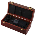Neumann TLM 103 MT