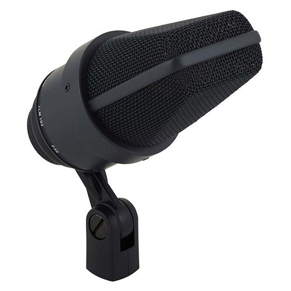 Neumann TLM 103 MT