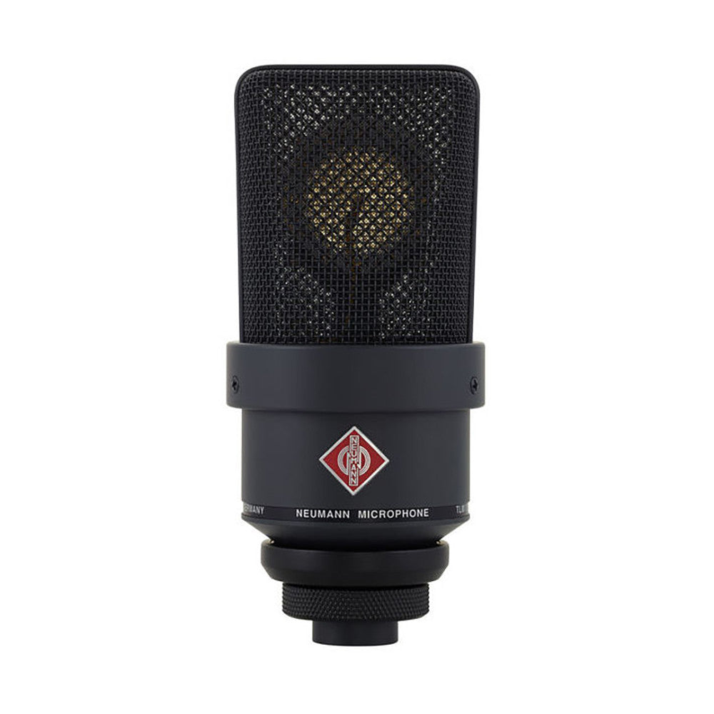 Neumann TLM 103 MT