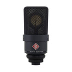 Neumann TLM 103 MT